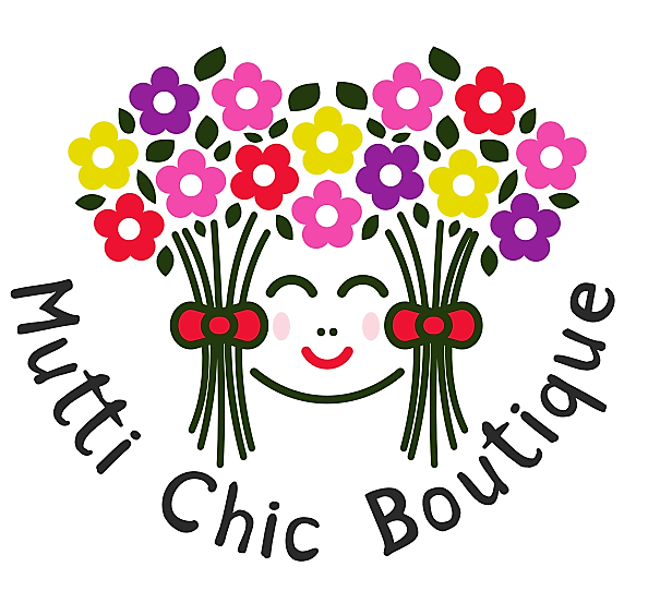 Mutti Chic Boutique