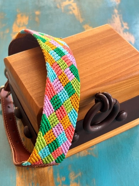 Dog Collars