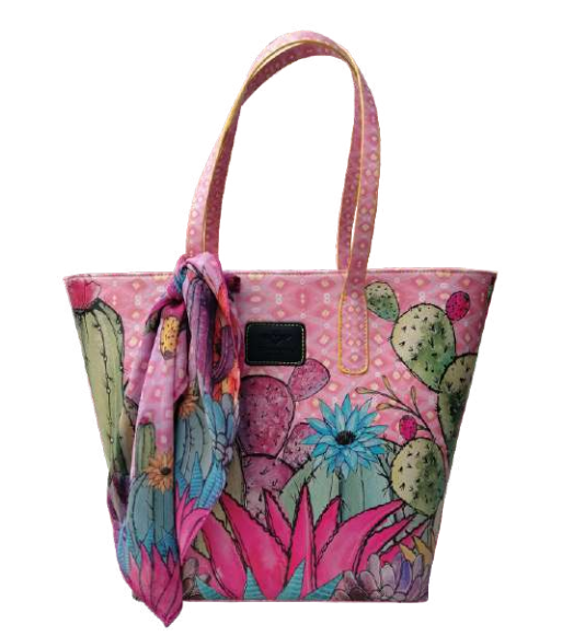 Tote Bags Chula