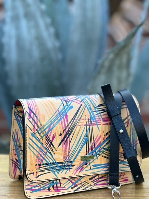 NEW Mini Crossbody